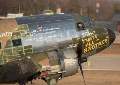 053019_c47ddayplane_06