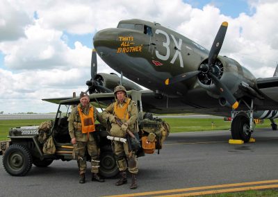 053019_c47ddayplane_07