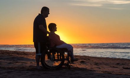 New plan will “Ramp Up” access to Bradford Beach for people with disabilities