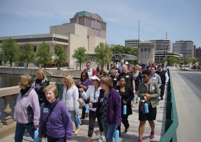 060319_mayorwalk100kickoff_0443