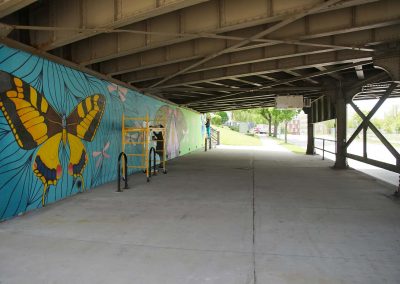 060319_swingbridgemural_033