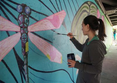 060319_swingbridgemural_048