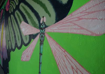 060319_swingbridgemural_120