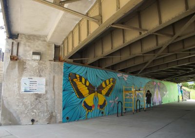 060319_swingbridgemural_124