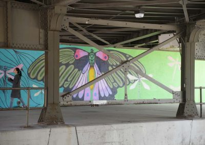 060319_swingbridgemural_127