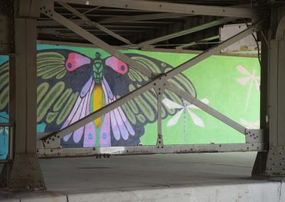 060319_swingbridgemural_130