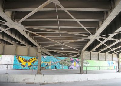 060319_swingbridgemural_135