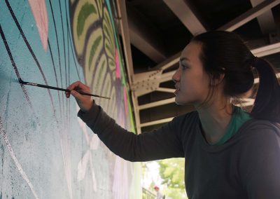 060319_swingbridgemural_181x_234