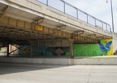 060319_swingbridgemural_290x_145