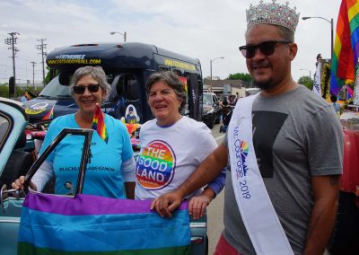 060919_pride2019parade_0077