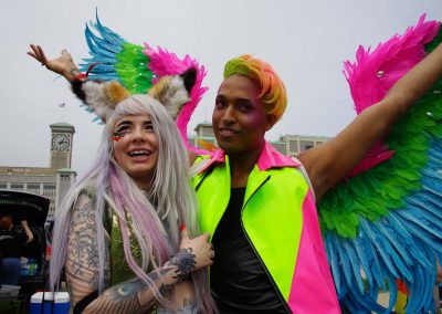 060919_pride2019parade_0148