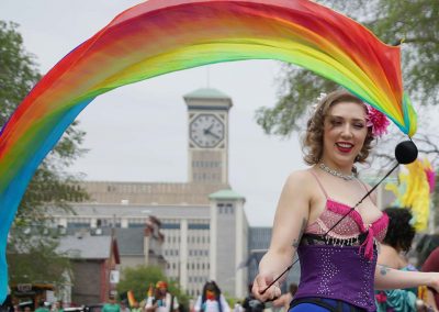 060919_pride2019parade_0242