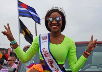 060919_pride2019parade_0331