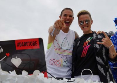 060919_pride2019parade_0351