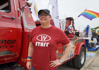 060919_pride2019parade_0375