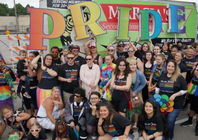 060919_pride2019parade_0494