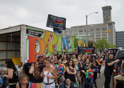 060919_pride2019parade_0547