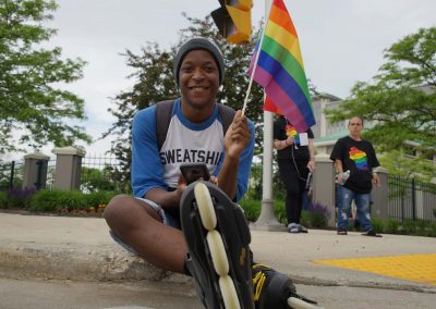 060919_pride2019parade_0673