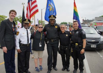 060919_pride2019parade_0694