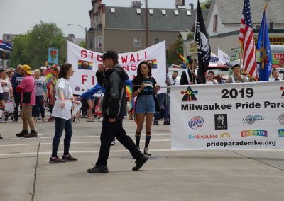 060919_pride2019parade_0819