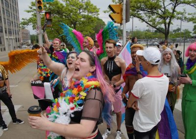 060919_pride2019parade_0819x_0786