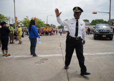 060919_pride2019parade_0891