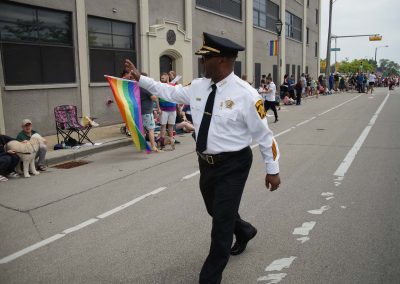 060919_pride2019parade_0924