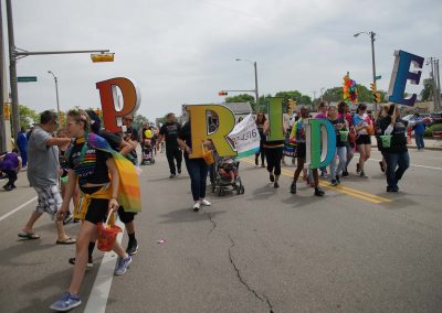 060919_pride2019parade_1012