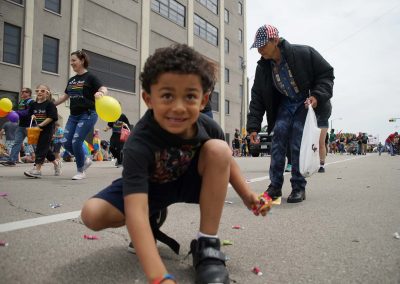 060919_pride2019parade_1069