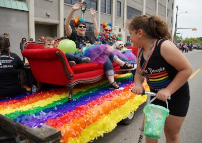 060919_pride2019parade_1110