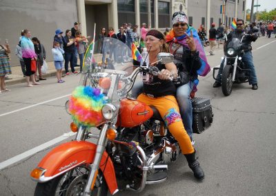 060919_pride2019parade_1162