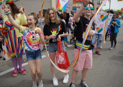 060919_pride2019parade_1204