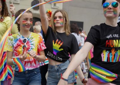 060919_pride2019parade_1217