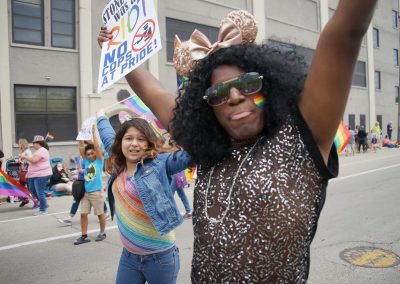 060919_pride2019parade_1227