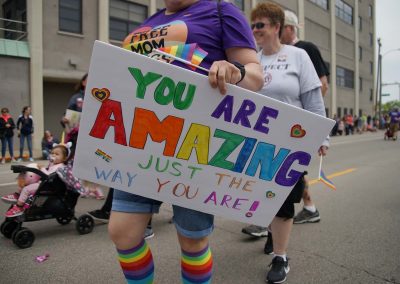 060919_pride2019parade_1238