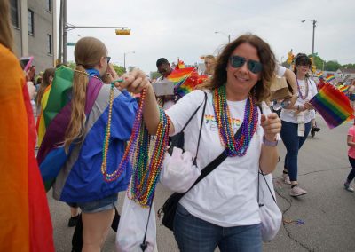 060919_pride2019parade_1291