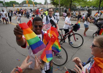 060919_pride2019parade_1300