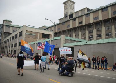 060919_pride2019parade_1373