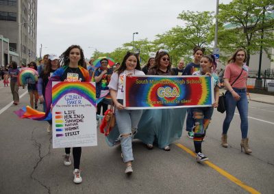 060919_pride2019parade_1544