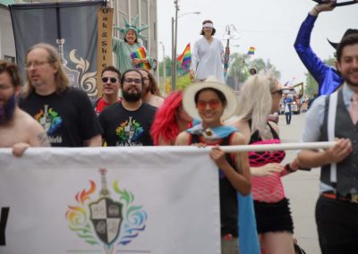 060919_pride2019parade_1643