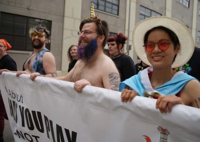 060919_pride2019parade_1651