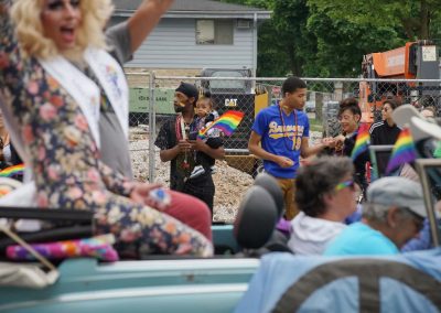 060919_pride2019parade_1934