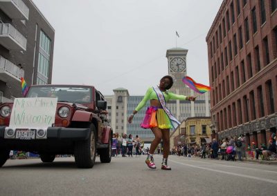 060919_pride2019parade_1979x_1892