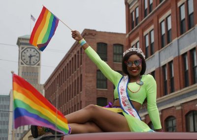 060919_pride2019parade_1994