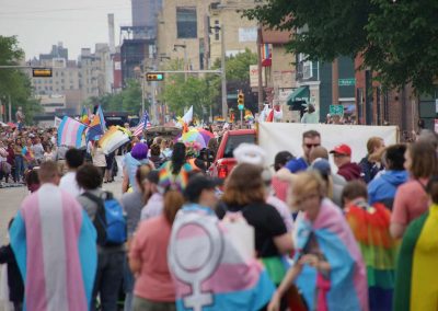 060919_pride2019parade_1994x_1901