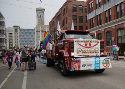 060919_pride2019parade_2009