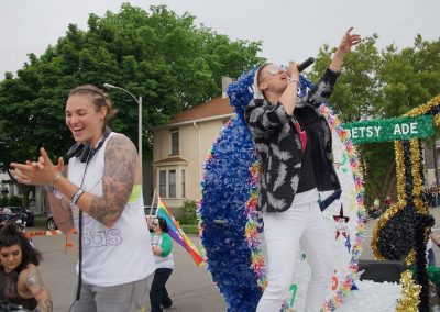 060919_pride2019parade_2121