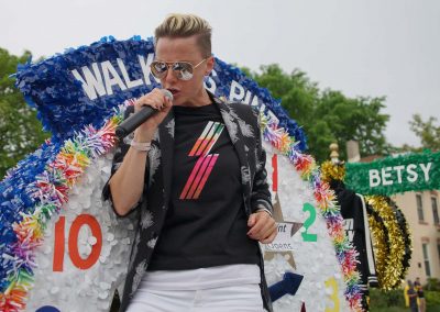 060919_pride2019parade_2134