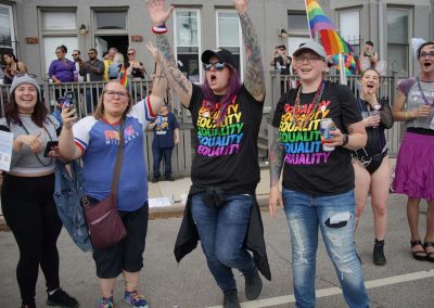 060919_pride2019parade_2170