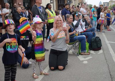 060919_pride2019parade_2202